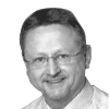 Bernd Wolf